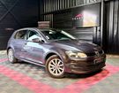 Volkswagen Golf 1.4 tsi 122 bluemotion technology lounge à Douai (59)