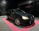 Volkswagen Golf r32 3.2 v6 250 4motion dsg toit ouvrant  à Douai (59)