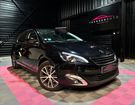 Peugeot 308 1.6 bluehdi 120ch s bvm6 allure à Douai (59)
