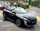 Peugeot 208 ALLURE PACK 1.2 PT 100CV BVM6 13325 HT à Coignires (78)