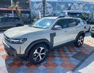 Dacia Duster HYBRID 140 4X2 JOURNEY à Lescure-d'Albigeois (81)