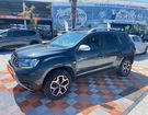 Dacia Duster 1.5 Blue DCI 115 4X4 PRESTIGE à Lescure-d'Albigeois (81)