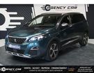 Peugeot 5008 GT 1.5 HDi S&S 130ch 2017 7 places à Villeneuve-d'Ascq (59)