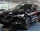 Volvo XC60 T6 Recharge AWD 253 ch   87 ch Geartroni à Saint-Saturnin (72)