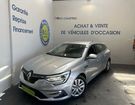 Renault Megane IV ESTATE 1.6 E-TECH PLUG-IN 160CH BUSIN à Nogent-le-Phaye (28)