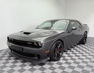 Dodge Challenger SRT HELLCAT - V8 6.2 - 717ch &agrave; Ozoir-la-Ferri�re (77)