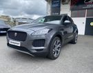 Jaguar E-Pace P200 - AWD - BVA &agrave; Ozoir-la-Ferri�re (77)