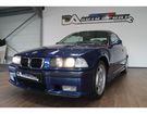BMW Serie 3 M3 Cabriolet 3.0 E36 M3 &agrave; Saint-Andr�-de-Corcy (01)