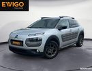 Citroen C4 Cactus 1.6 E-HDI 90 SHINE ETG BVA 1ere main, Di à Toulouse (31)