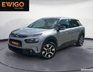 Citroen C4 Cactus 1.2 PURETECH 110CH SHINE à Toulouse (31)