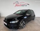 Volkswagen Golf VII R 4MOTION 2.0 TFSi DSG7 300cv-BVA-20 à Gerzat (63)