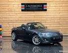 Mazda MX5 5 mx5 iii roadster 2.0 160 performance à  Les Alluets-le-Roi (78) Mazda MX5 5 mx5 iii roadster 2.0 160 performance à  Les Alluets-le-Roi (78)