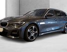 BMW Serie 3 Touring 320d xDrive M Sport INCLUSE à Lattes (34)