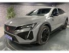 Peugeot 408 1.2i Hybrid -136 - BV e-DCS6 BERLINE GT à Guret (23)