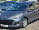 Peugeot 207 1.4 ACTIVE 5P à Geispolsheim (67)