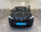 Dacia Sandero ECO-G 100CV CONFORT CRIT?AIR 1 à  La Buisse (38)