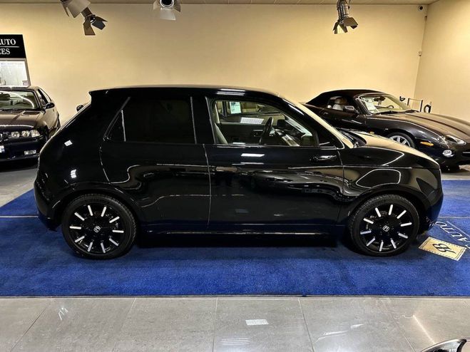 Honda E 153ch Advance NOIR de 2023