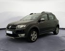 Dacia Sandero 0.9 TCE 90CH URBAN STEPWAY/ CREDIT / CRI à Moirans (38)