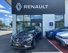 Renault Koleos 2.0 Blue dCi - 185 - BV X-Tronic All Mod à Bessires (31)