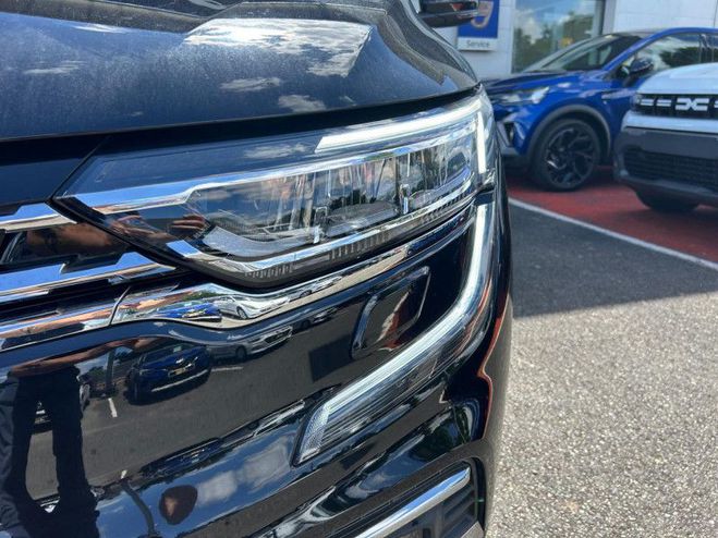 Renault Koleos 2.0 Blue dCi - 185 - BV X-Tronic All Mod  de 2021