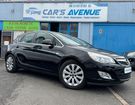 Opel Astra 1.7 CDTI 125 ch FAP Cosmo à Essey-ls-Nancy (54)