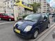 Citroen C2 1.1I à Pantin (93)