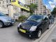 Citroen C2 1.4I PACK AMBIANCE SENSODRIVE à Pantin (93)