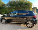 Renault Clio 1.5 blue dCi  à Cambrai (59)