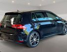 Volkswagen Golf GTD II 2.0 TDI 184 BLUEMOTION TECHNOLOGY à Saint-Patrice (37)