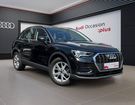Audi Q3 35 TFSI 150 ch Design à Nanterre (92)