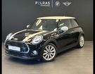 Mini Cooper 136ch Chili BVA7 109g à Toulouse (31)