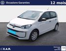 Volkswagen Up up E-UP! 2.0 Electrique à Bayonne (64)