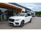 Volvo XC90 T8 AWD Recharge - 303   87 - BVA Geartro à Ozoir-la-Ferrire (77)
