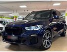 BMW X5 M50i - BVA Sport 5pl G05 PHASE 1 &agrave; Ozoir-la-Ferri�re (77)