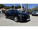 Renault Megane IV Estate 1.6 E-Tech Plug-in Hybride 160 à  La Colle-sur-Loup (06) Renault Megane IV Estate 1.6 E-Tech Plug-in Hybride 160 à  La Colle-sur-Loup (06)