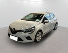 Renault Clio V 1.0 TCe 90 ZEN à Chanas (38)