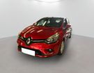 Renault Clio IV 0.9 TCe 90 ZEN à Chanas (38)