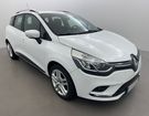 Renault Clio IV ESTATE 0.9 TCe 90 ZEN à Chanas (38)