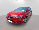 Renault Megane IV ESTATE 1.5 BLUE DCI 95 BUSINESS à Chanas (38)