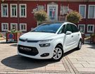 Citroen C4 Picasso 1.6 hdi GPS à Wittelsheim (68)