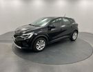 Renault Captur E-Tech 145 - 21 Business à Quimper (29)