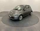 Fiat 500 SERIE 9 EURO 6D-FULL 1.0 70 ch Hybride B à Quimper (29)