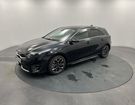 Kia Ceed d CEED 1.0 T-GDi 120 ch BVM6 GT Line Pre à Quimper (29)