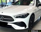 Mercedes Classe CL 220 d AMG NIGHT LEASING A PARTIR DE 690? &agrave; Mont�vrain (77)