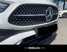 Mercedes Classe CL 200 CABRIOLET AMG NIGHT LEASING POSSIBLE &agrave; Mont�vrain (77)