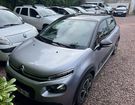 Citroen C3 1.2 83CV GRAPHITE à Lires (62)