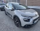 Citroen C3 1.2L 110 CV SHINE PACK à Lires (62)