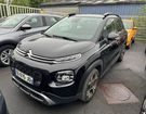 Citroen C3 Aircross 1.2L 110 CV SUNSHINE à Lires (62)