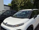 Citroen C3 Aircross 1.5 HDI 100CV FEEL à Lires (62)