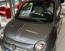 Fiat 500 1.0L 70 CV BSG DOLCE VITA à Lires (62)